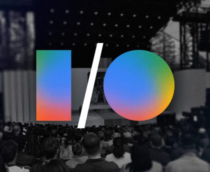 If Google can't make AI agents useful, maybe no one can.
