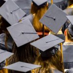 If you're giving a commencement speech in 2026, consider avoiding AI mentions