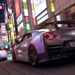 I'm obsessed with Forza Horizon 6, and I've barely even raced