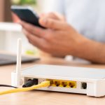 Impact of Neglecting Firmware Updates on Your Router