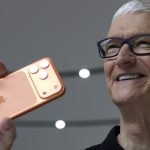 Impending iPhone Fold: Verified Information, Speculations, and Anticipated Release Date