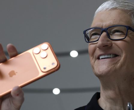 Impending iPhone Fold: Verified Information, Speculations, and Anticipated Release Date