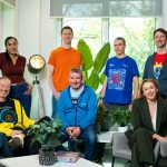 Imperagen raises £5 million to leverage quantum physics, AI for enzyme engineering