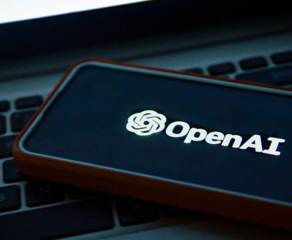 Important Announcement: Security Incident Necessitates Update for ChatGPT Mac Application