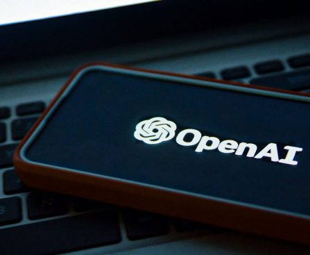 Important Announcement: Security Incident Necessitates Update for ChatGPT Mac Application