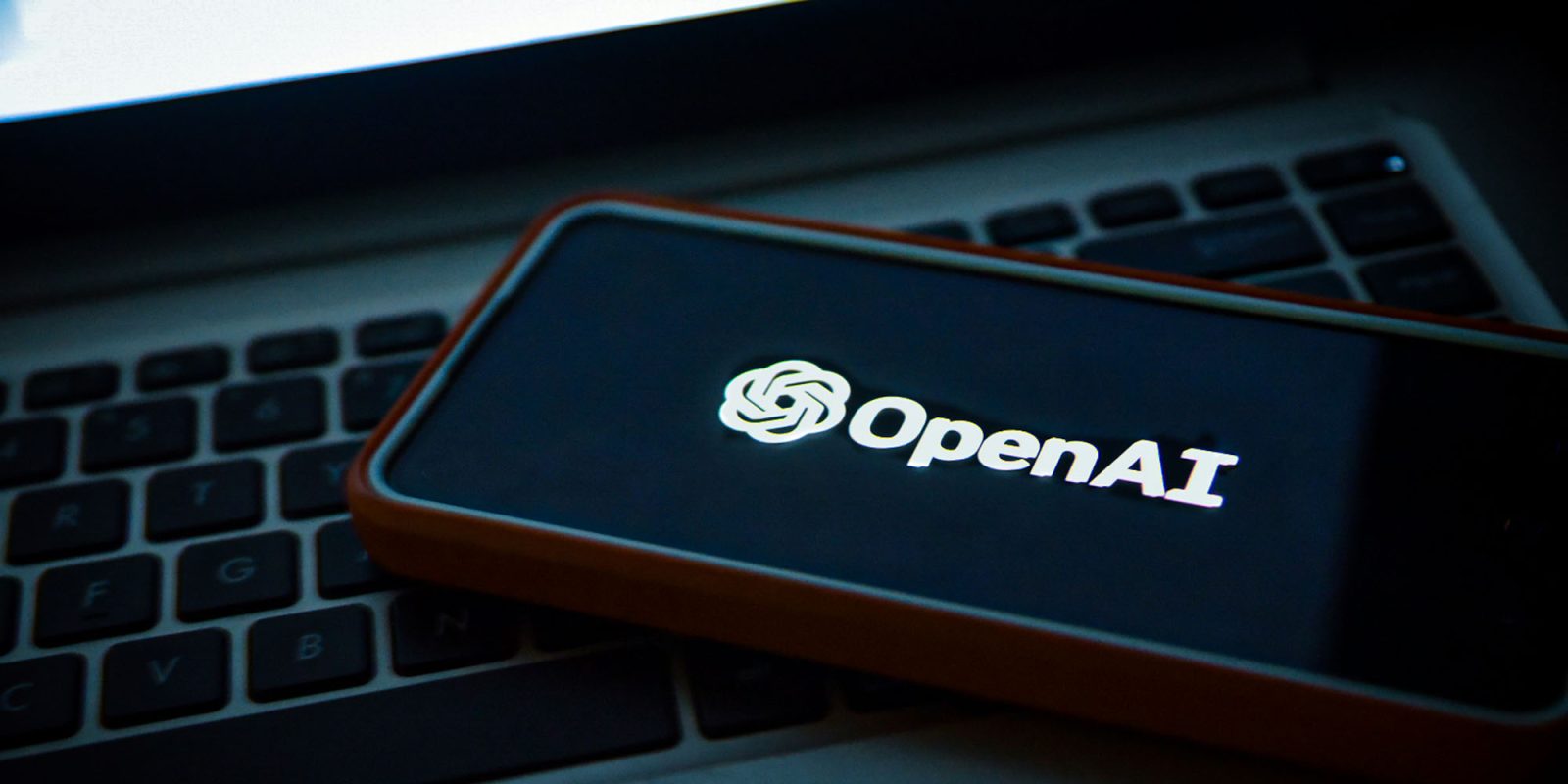 Important Announcement: Security Incident Necessitates Update for ChatGPT Mac Application