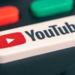Improve Your Smart TV Experience with These 5 YouTube Functions