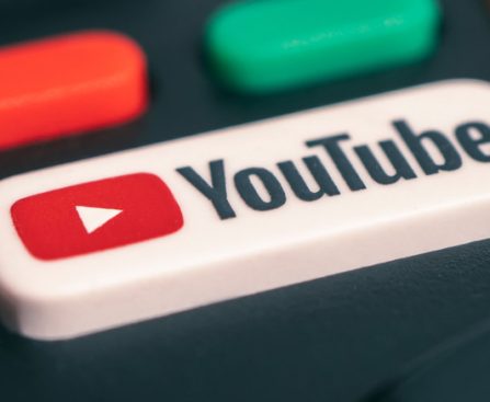 Improve Your Smart TV Experience with These 5 YouTube Functions