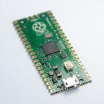 In-Depth Manual for Selecting the Appropriate Raspberry Pi: Thorough Examination of Each Series