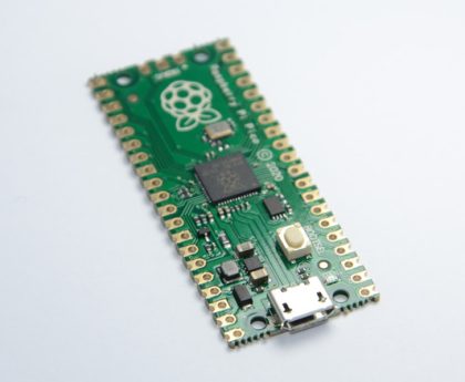In-Depth Manual for Selecting the Appropriate Raspberry Pi: Thorough Examination of Each Series