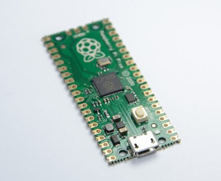 In-Depth Manual for Selecting the Appropriate Raspberry Pi: Thorough Examination of Each Series