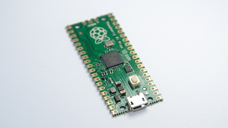 In-Depth Manual for Selecting the Appropriate Raspberry Pi: Thorough Examination of Each Series