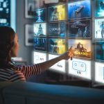 Incomplete Sci-Fi Series to Check Out: 5 Excellent Shows