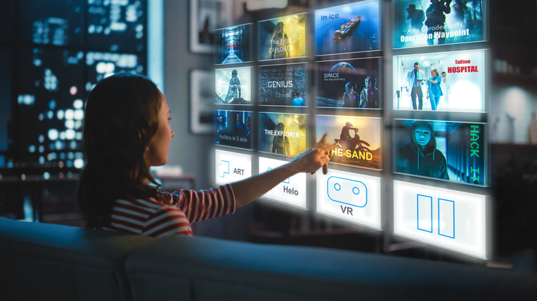 Incomplete Sci-Fi Series to Check Out: 5 Excellent Shows