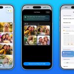 Indie App Highlight: 'This Day' Streamlines Everyday Photo Organization Process
