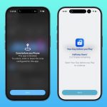 Indie App Showcase: The 'Before You' Bundle Includes Four Powerful Screen Time Management Applications