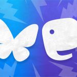 Indigo Integrates the Open Social Web into One App