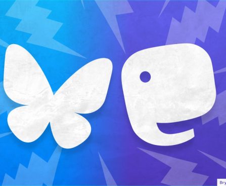 Indigo Integrates the Open Social Web into One App