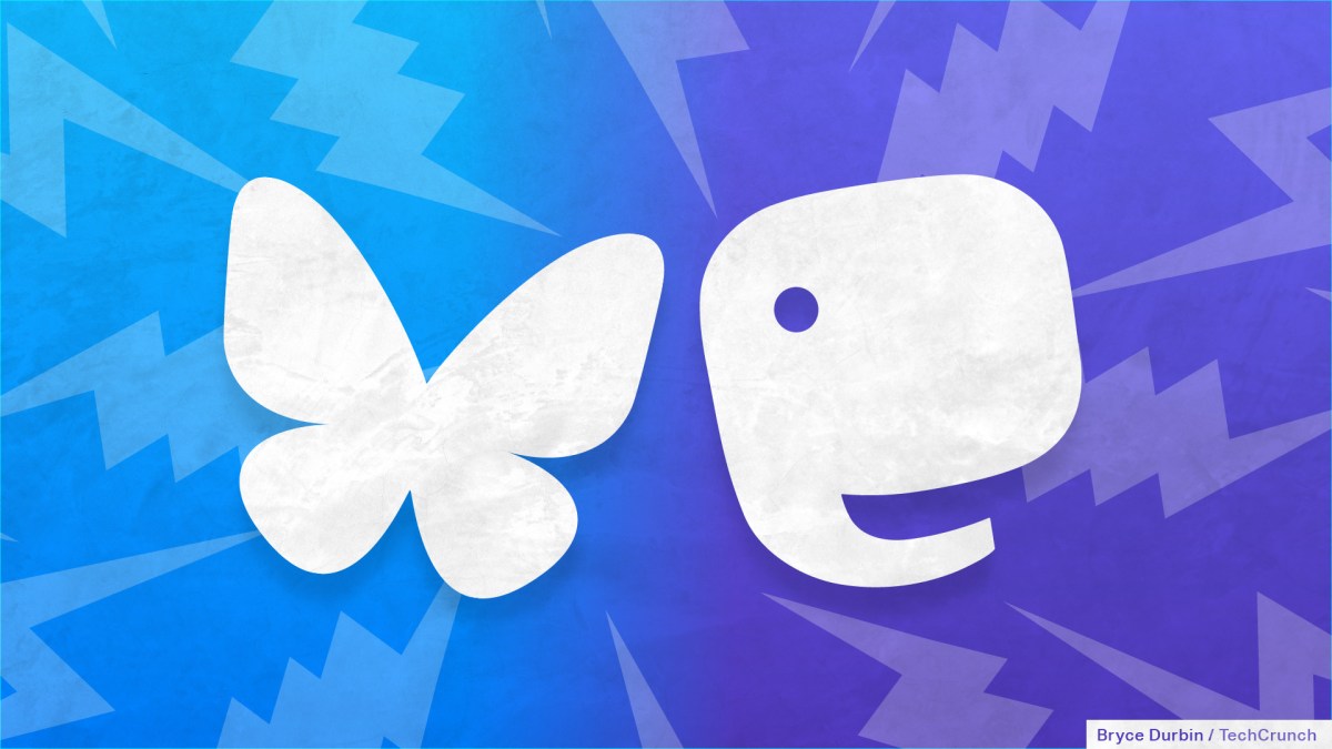 Indigo Integrates the Open Social Web into One App