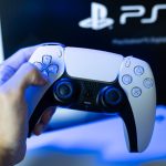 Inexpensive PlayStation 5 Controllers Strongly Endorsed by Users