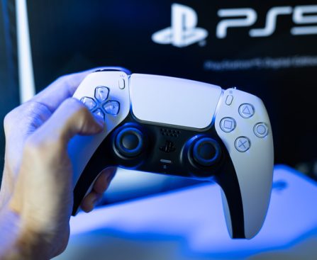 Inexpensive PlayStation 5 Controllers Strongly Endorsed by Users