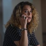 Initial Feedback on Apple TV's Latest Thriller Suggests It Might Be a Significant Hit