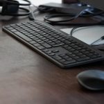 Innovative Methods to Reutilize Vintage Keyboards and Mice