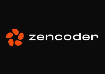 Innovative Puzzle Game Design with Zach Barth