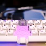Innovative Uses for Your Keyboard's Volume Control Beyond Just Music