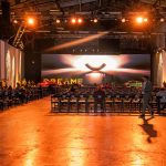 Inside Dreame’s Wild Launch Event — Filled with Unavailable Products