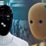 Inside Figure and 1X's Humanoid Robot Factories