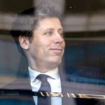 Insiders Report OpenAI IPO Imminent