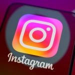 Instagram Introduces Instants Tool for Sending Disappearing Photo Dumps to Friends