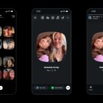 Instagram Introduces New Disappearing Instants Photos