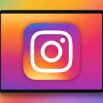 Instagram Overhauls iPad Application to Meet User Anticipations