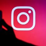 Instagram to Cease Recommending Aggregator Accounts to Users