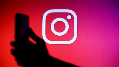 Instagram to Cease Recommending Aggregator Accounts to Users