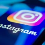 Instagram's End-to-End Message Encryption Lost: What It Means for You
