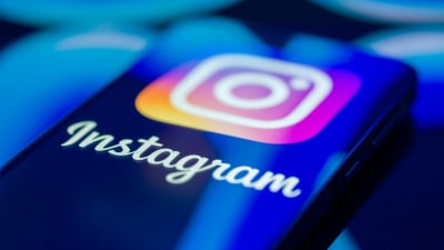 Instagram's End-to-End Message Encryption Lost: What It Means for You