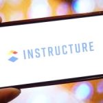 Instructure Breach Update: ShinyHunters Claim Second Hack, Deface School Websites