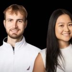 Insurance startup Corgi reaches $1.3B valuation 4 months post-Series A