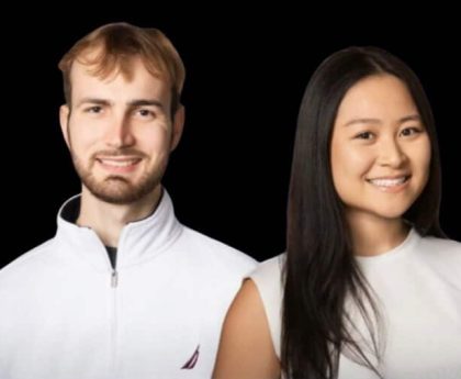 Insurance startup Corgi reaches $1.3B valuation 4 months post-Series A