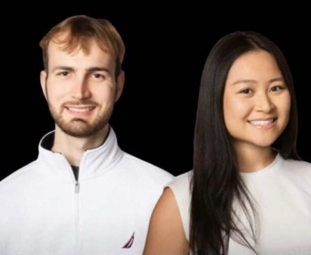 Insurance startup Corgi reaches $1.3B valuation 4 months post-Series A