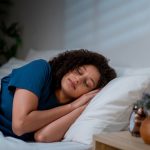 Integrated iPhone Functions That Enhance Sleep Quality