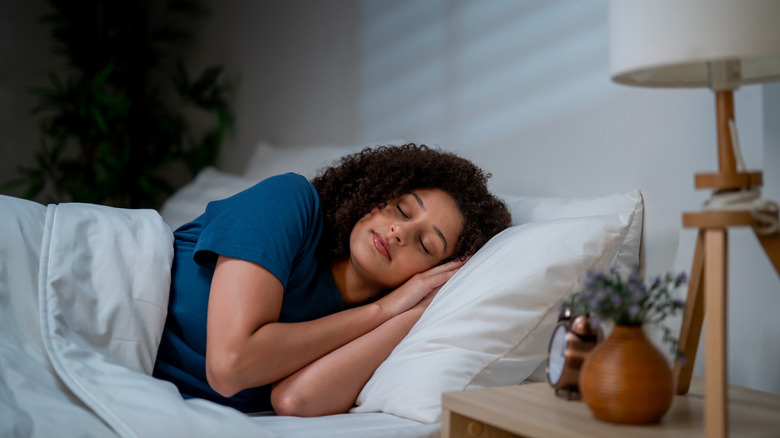 Integrated iPhone Functions That Enhance Sleep Quality
