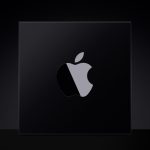 Intel Starts Producing iPhone Chips for Apple, As Reported