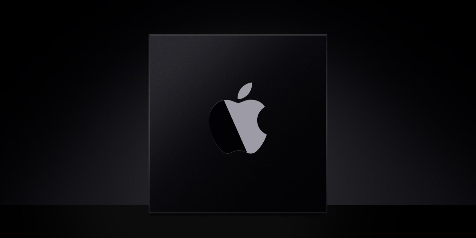 Intel Starts Producing iPhone Chips for Apple, As Reported