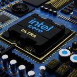 Intel's Shares Climb 13% After News of Apple Chip Production