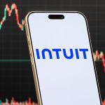 Intuit to Cut Over 3,000 Jobs to Prioritize AI
