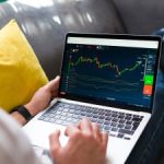 Investing for Beginners Simplified: Get This $40 Trading Bundle